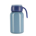 TERMO PETITE AZUL TMPS 191 A (ACERO INOXIDABLE / PLÁSTICO) - Image 2
