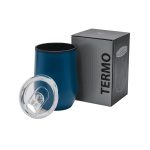 TERMO LASKA AZUL TMPS 194 A (ACERO INOXIDABLE / PLÁSTICO) - Image 3