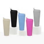 TMPS 214 BE - TERMO BUZLU BEIGE (BEIGE / PLASTICO) - Image 5