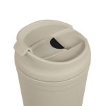 TMPS 214 BE - TERMO BUZLU BEIGE (BEIGE / PLASTICO) - Image 3