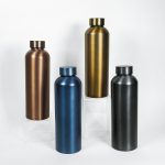 TMPS 217 A - CILINDRO VITENDO AZUL (AZUL / ALUMINIO / PLASTICO) - Image 5
