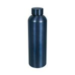 TMPS 217 A - CILINDRO VITENDO AZUL (AZUL / ALUMINIO / PLASTICO)