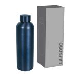 TMPS 217 A - CILINDRO VITENDO AZUL (AZUL / ALUMINIO / PLASTICO) - Image 3