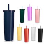 TMPS 230 M - VASO NELI MORADO (MORADO / PLASTICO) - Image 4