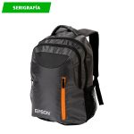 MOCHILA EURO AZUL TX-058A ( TX-058 / TX058 / BACKPACK ) - Image 5
