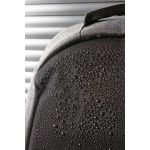 MOCHILA ANTI ROBO GRIS TX-113G ( TX-113 / TX113 / BACKPACK ) - Image 4