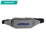 CINTURÓN DEPORTIVO PADANG AZUL MARINO TX-130A ( TX-130 / TX130 / CANGURERAS ) - Image 3