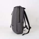 MOCHILA KULDIGA GRIS TX-137G ( TX-137 / TX137 / BACKPACK ) - Image 5