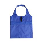 BOLSA NAGOL AZUL TX-150A ( TX-150 / TX150 / BOLSAS PARA SUPERMERCADO )