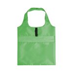 BOLSA NAGOL VERDE TX-150V ( TX-150 / TX150 / BOLSAS PARA SUPERMERCADO )