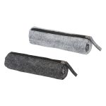 LAPICERA DE RPET BIZANET GRIS TX-184G ( TX-184 / TX184 /  ) - Image 2