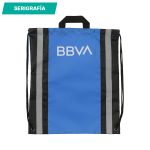 MORRAL LAMONE NARANJA TX-188O ( TX-188 / TX188 / BOLSAS DEPORTIVAS ) - Image 2
