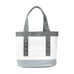 BOLSA HIELERA MAHOOTH BLANCO TX-213B ( TX-213 / TX213 /  ) - Image 2