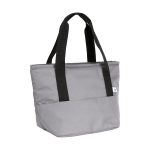 HIELERA SPERONE GRIS TX-220G ( TX-220 / TX220 /  )