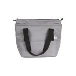 HIELERA SPERONE GRIS TX-220G ( TX-220 / TX220 /  ) - Image 5
