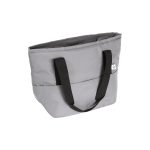HIELERA SPERONE GRIS TX-220G ( TX-220 / TX220 /  ) - Image 2