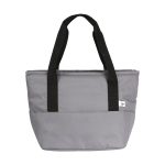 HIELERA SPERONE GRIS TX-220G ( TX-220 / TX220 /  ) - Image 6