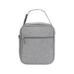BOLSA HIELERA FORNELLI GRIS TX-226G ( TX-226 / TX226 /  ) - Image 3