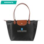 BOLSO TONNARE ROSA CLARO TX-229RS ( TX-229 / TX229 /  ) - Image 2