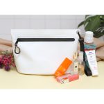 BOLSO WAKU AZUL MARINO TX-277A ( TX-277 / TX277 / COSMETIQUERAS,ACCESORIOS DE VIAJE ) - Image 3