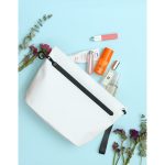 BOLSO WAKU AZUL MARINO TX-277A ( TX-277 / TX277 / COSMETIQUERAS,ACCESORIOS DE VIAJE ) - Image 4