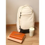 MOCHILA NAMIBE AZUL MARINO TX-285A ( TX-285 / TX285 / BACKPACK ) - Image 3