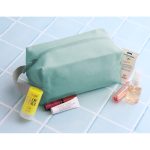 COSMETIQUERA CASALOTTI ROSA CLARO TX-297RS ( TX-297 / TX297 / NECESER,COSMETIQUERAS ) - Image 3