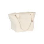 LONCHERA LINZ BEIGE TX-304BE ( TX-304 / TX304 /  )