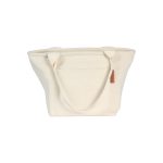 LONCHERA LINZ BEIGE TX-304BE ( TX-304 / TX304 /  ) - Image 2