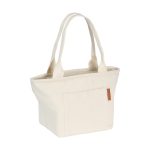 LONCHERA LINZ BEIGE TX-304BE ( TX-304 / TX304 /  ) - Image 4