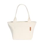 LONCHERA LINZ BEIGE TX-304BE ( TX-304 / TX304 /  ) - Image 3