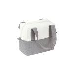 LONCHERA PURBACH GRIS TX-308G ( TX-308 / TX308 /  )