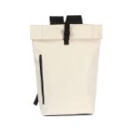 MOCHILA EHRWALD BEIGE TX-314BE ( TX-314 / TX314 / BACKPACK )
