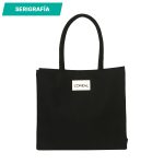 BOLSA JUNS ROJO TX-346R ( TX-346 / TX346 / BOLSAS SHOPPER ) - Image 2