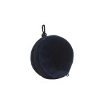 ALMOHADA DE VIAJE GURNS AZUL MARINO TX-351A ( TX-351 / TX351 / ACCESORIOS DE VIAJE ) - Image 4
