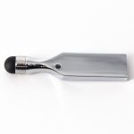 MEMORIA USB STYLUS 8GB (USB030-U) PLATA - Image 2