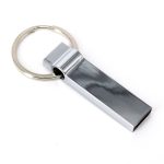 MEMORIA USB PLATINUM 32GB (USB328-U) PLATA - Image 3