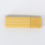 MEMORIA USB BAMBU 16GB (USB208-U) ECOLÓGICA - Image 2
