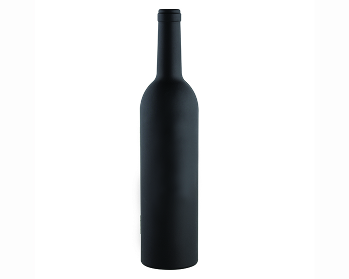 VNB4115_negro_lrg.jpg ACCESORIO P/VINO 3 PIEZAS SAGRETO VNB4115 (ACCESORIOS: ACERO INOXIDABLE // ESTUCHE: PLÁSTICO / A040226 / ARTICULOS PROMOCIONALES) - Image 1