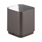 BOCINA VOLYNE GRIS METALICO Z 1090 G (PLÁSTICO) - Image 6