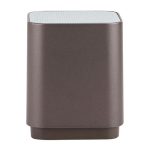 BOCINA VOLYNE GRIS METALICO Z 1090 G (PLÁSTICO) - Image 2