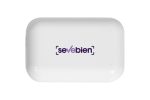 AUDIFONOS BLUETOOTH "DINAN" (EC744 BLANCO) - Image 2