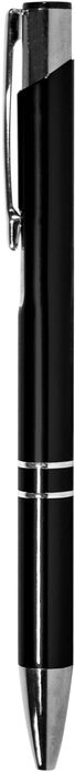 alt__promocional_publicitario_boligrafo_BP295_negro_perfil_.jpg BOLÍGRAFO ¨BURMA¨ (BP295 NEGRO) - Image 1