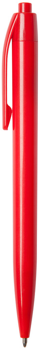 alt__promocional_publicitario_boligrafo_rojo_BP241_perfil__28129.jpg BOLÍGRAFO "NANDO" (BP241 ROJO) - Image 1
