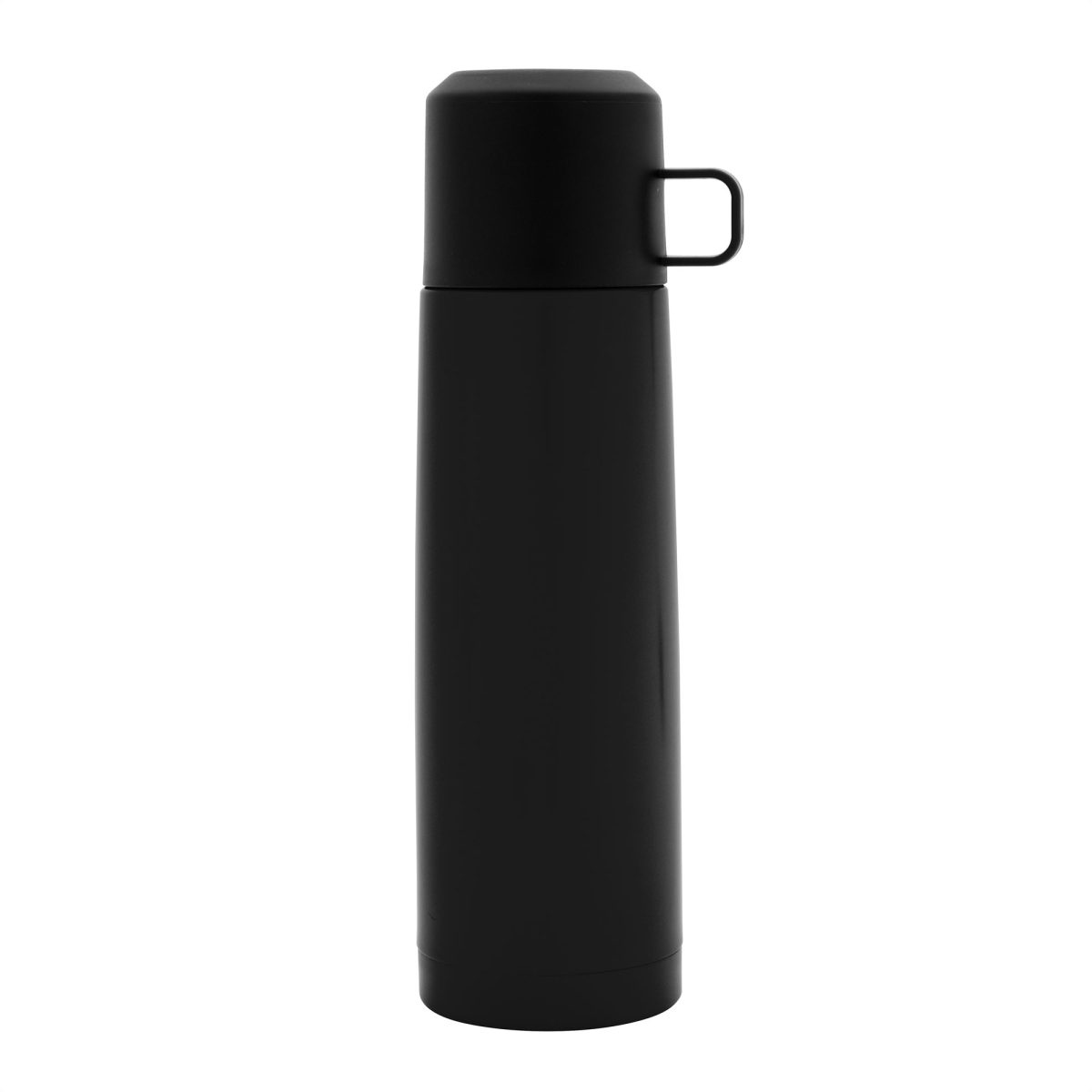 TERMO POTTER (T737 NEGRO+NEGRO) - ARTICULO PROMOCIONAL - Image 1