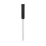 "BOLÍGRAFO CROMA II" (BP307 NEGRO)