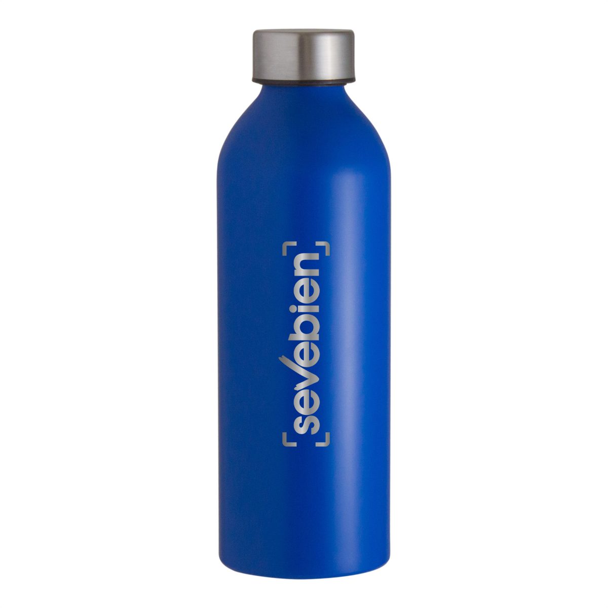 BOTELLA "TULUM" (T682 ROYAL BLUE) - Image 3