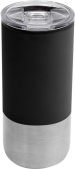 MUG "NORI" (T625 NEGRO)