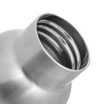 BOTELLA TÉRMICA "SASHA" (T679 PLATA) - Image 5