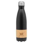 BOTELLA TÉRMICA "TRACY" (T642 BLANCO) - Image 3